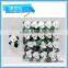 3.5"Small animal and cute design plush key ring