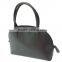 shell black handbags