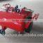 Forest Fire Fighting Equipment