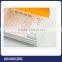 New design dryer with UV function hearing aid electrical dehumidifier