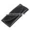 7pcs Professional Portable makeup brushes make up brushes Cosmetic Brushes