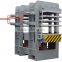 JINLUN CNC 2600/1300mm woodbased panel in stock