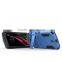 New Arrival For LG ZONE 3 VS425 Pc Tpu Case ,Case For Phone Accessory For LG ZONE 3 VS425