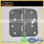 most popular products china iron material refrigerated truck door hinge
