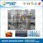 China  Full Automatic Carbonated Drink Mixer