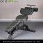 adjustable decline bench,multi bench press