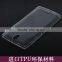0.3mm ultra thin transparent clear tpu mobile case for oppo r3007, for oppo tpu cases wholesale