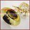 piston valve baritone horn
