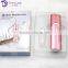 facial spa equipment waterproof beauty nano spray