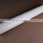 0.7*10 meter cheap chinese pvc wallpaper for tiny houses