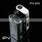 New Products 2016 Authentic Pioneer4You iPV5 200W TC Box Mod
