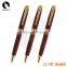 KKPEN Ball pen kits wood pen