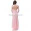 Latest design maxi style adult women party wear sexy cheap long evening dresses