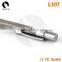 KKPEN High Quality Logo Pen With Costume Engraving