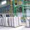 Aging Furnace for heat treatment