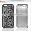 hot products diamond studded phone accessories cover for lenovo s60 k5 k3 note a1020