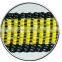 beekeeping tools of electric fencing polytape