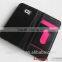 Card Wallet PU Leather Phone Case Cover
