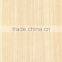 Wood grain oak high pressure laminate BH654/formica price/compact board