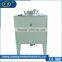 Safety Efficiency RH Solvent Recycling Machine