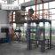 micron powder classifier machinery/grinding machine/jet mill