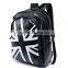popular leather backpack pattern