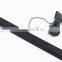 New Wired Infrared Ray Sensor Bar for Nintendo Wii / Wii U wired sensor bar