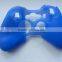 RARE DARK SILICONE SKIN CASE COVER for XBOX 360 CONTROLLER SILICONE CASE COVER
