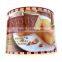 china best tin box tin can box for candy cookie packaging