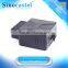 Car and truck ECU obd gps reader