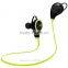 Bluetooth V4.1 Sports Stereo Wireless Earbuds With Mic