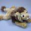 Plush Lion Animal Plush Toy