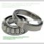 Tapered roller bearings 320 series china supplier stainless steel |chrome steel 32004 32005 32006 32007 32008 32009 32010