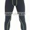 New Men's Compression Tights Running Sports wear