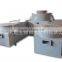 KHL- 800 chicken manure pellet machine