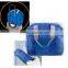 Nylon Breathable Packing Cubes for Men and Wowen as Travel Bag for Luggage Organizer