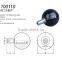 Hot sale machinery operating ball revolving handle