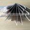 high quality custom book printing