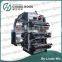 Changhong New High Speed 6 Color woven bag Printing Machine (CH886 Series)
