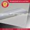 Self adhesive safety PVC photoluminescent sheeting