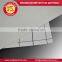 Self adhesive signage PVC luminous film