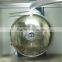 JDG Series Vacuum lyophilizer for food
