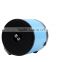 COLORFUL AND MINI Bluetooth speaker customer logo printing wireless speaker