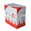 SIPU High Quality Ftp Cat5e Network Cable Best Price 305m Cat5 Ftp Lan Cable Wholesale Cat 5e Cable