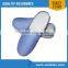 Antistatic PU PVC ESD antistatic Shoes