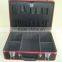 Large eva tool case,attache tool case,barber tool case