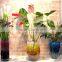 High Quality Wedding Table Centerpieces crystal soil water beads