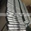120W mono folding chinese solar panels for outdoor lighting flexible solar panel