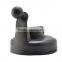 New Universal silicone clip phone holder Dashboard Windshield Car Mount cell phone holder top quality easy mount and operate