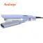 MCH Heating Element Electronic Hair Straightener